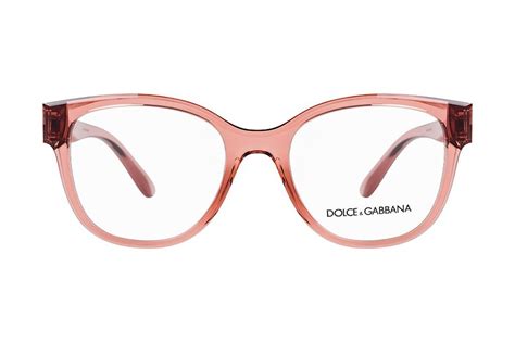 rama ochelari dolce gabbana|Ochelari de vedere femei Dolce&Gabbana DG5071 501.